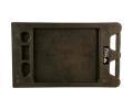 KS Tools Naov vozk KST BT153207, BT153207