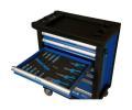 KS Tools Naov vozk KST BT153207, BT153207