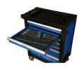 KS Tools Naov vozk KST BT153207, BT153207
