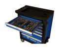 KS Tools Naov vozk KST BT153207, BT153207