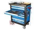 KS Tools Naov vozk KST BT153207, BT153207