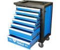 KS Tools Naov vozk KST BT153207, BT153207
