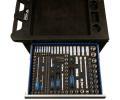 KS Tools Naov vozk KST BT153207, BT153207