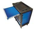 KS Tools Naov vozk KST BT153207, BT153207