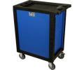 KS Tools Naov vozk KST BT153207, BT153207