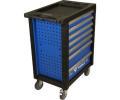 KS Tools Naov vozk KST BT153207, BT153207