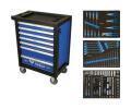 KS Tools Naov vozk KST BT153207, BT153207