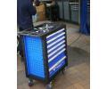 KS Tools Naov vozk KST BT153207, BT153207