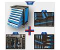 KS Tools Naov vozk KST BT153207, BT153207