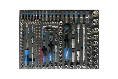 KS Tools Naov vozk KST BT153347, BT153347