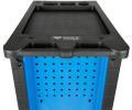 Naov vozk KS Tools ‐ KST BT153473