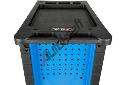 KS Tools Naov vozk KST BT153473, BT153473