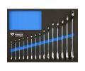KS Tools Naov vozk KST BT153473, BT153473