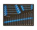 KS Tools Naov vozk KST BT153473, BT153473