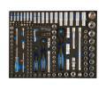 KS Tools Naov vozk KST BT153473, BT153473