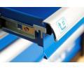 KS Tools Naov vozk KST BT153473, BT153473