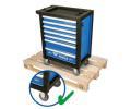 KS Tools Naov vozk KST BT153473, BT153473