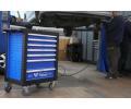 KS Tools Naov vozk KST BT153473, BT153473