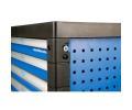 KS Tools Naov vozk KST BT153473, BT153473