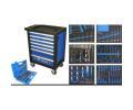 KS Tools Naov vozk KST BT153473, BT153473