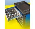 KS Tools Naov vozk KST BT153473, BT153473