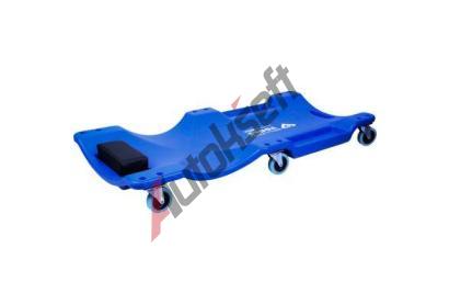 KS Tools Dlensk lehtko KST BT156905, BT156905