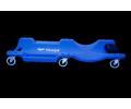 KS Tools Dlensk lehtko KST BT156905, BT156905