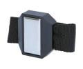 Magnetick nramek KS Tools ‐ KST BT156910