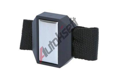 KS Tools Magnetick nramek KST BT156910, BT156910