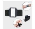 KS Tools Magnetick nramek KST BT156910, BT156910