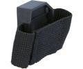 KS Tools Magnetick nramek KST BT156910, BT156910