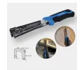 Dopl�kov� sortiment, sponkova�&nbsp;KS Tools&nbsp;&dash;&nbsp;KST BT156912