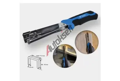 KS Tools Doplňkový sortiment, sponkovač KST BT156912, BT156912 KS Tools Doplňkový sortiment, sponkovač KST BT156912, BT156912