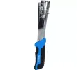 KS Tools Doplňkový sortiment, sponkovač KST BT156912, BT156912