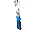 KS Tools Doplňkový sortiment, sponkovač KST BT156912, BT156912