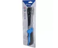 KS Tools Doplňkový sortiment, sponkovač KST BT156912, BT156912