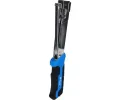 KS Tools Doplňkový sortiment, sponkovač KST BT156912, BT156912