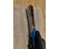 KS Tools Doplňkový sortiment, sponkovač KST BT156912, BT156912
