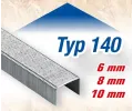 KS Tools Doplňkový sortiment, sponkovač KST BT156912, BT156912