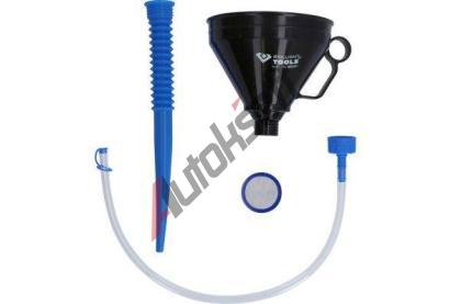 KS Tools Nlevka - sada KST BT156916, BT156916