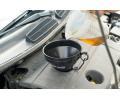 KS Tools Nlevka - sada KST BT156916, BT156916