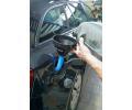 KS Tools Nlevka - sada KST BT156916, BT156916