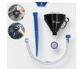 KS Tools Nlevka - sada KST BT156916, BT156916