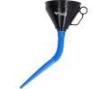 KS Tools Nlevka - sada KST BT156916, BT156916
