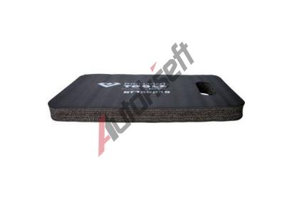 KS Tools Mechanik - ochranná rohož KST BT156919, BT156919 KS Tools Mechanik - ochranná rohož KST BT156919, BT156919