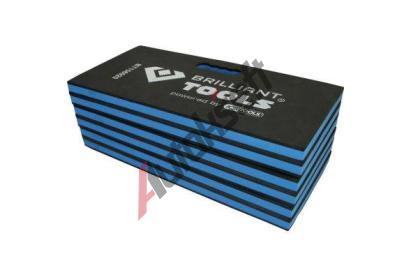 KS Tools Mechanik - ochrann� roho� KST BT156920, BT156920