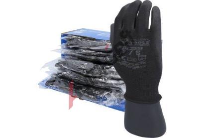 KS Tools Ochrann rukavice KST BT156930, BT156930