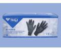 KS Tools Ochrann rukavice KST BT156930, BT156930