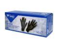 KS Tools Ochrann rukavice KST BT156930, BT156930
