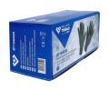 KS Tools Ochrann rukavice KST BT156930, BT156930
